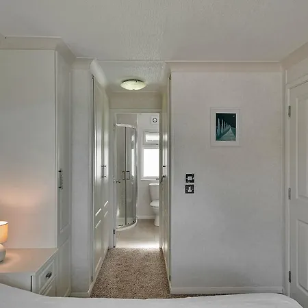 Alpehytte Finest Retreats - Seacroft